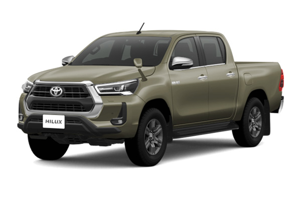 車種一覧 取り扱い車種 トヨタモビリティ東名古屋