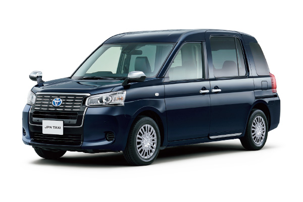 車種一覧 取り扱い車種 トヨタモビリティ東名古屋
