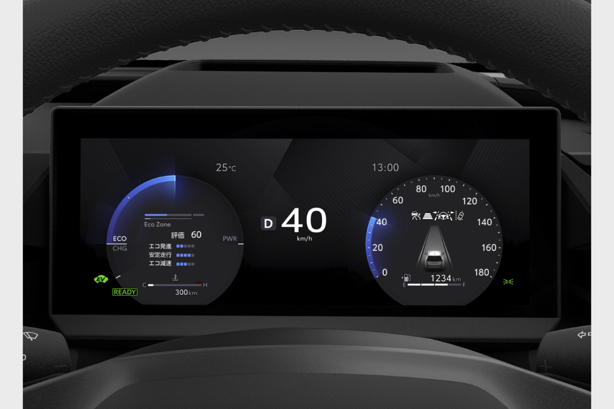 rav4_usability_img04