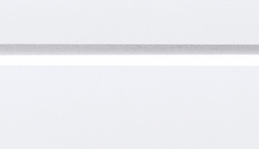 hiacewagon_top_img08