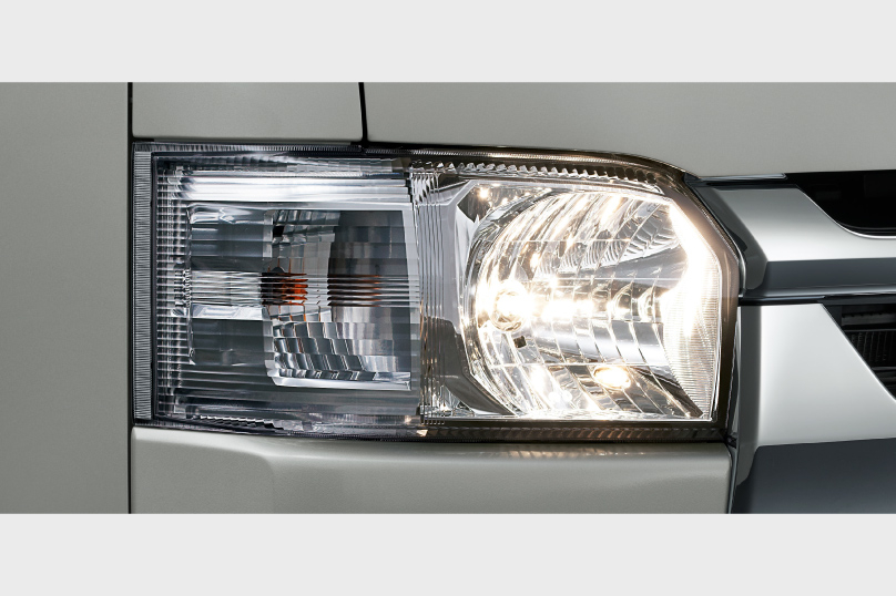 hiacewagon_grade_img08