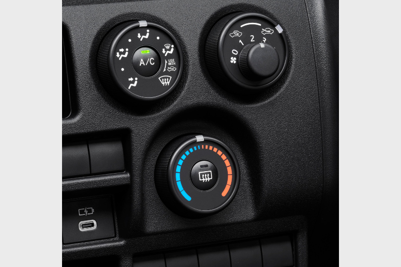 hiacewagon_grade_img18