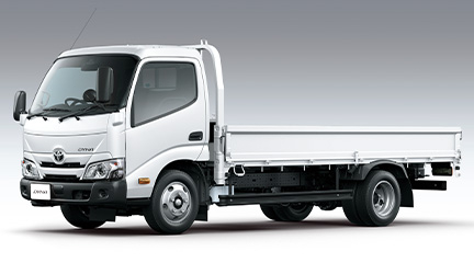 dynacargo2t_grade_img03