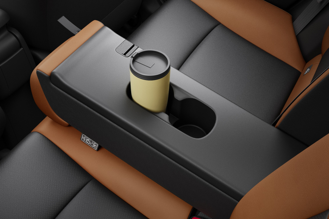 yariscross_usability_img30