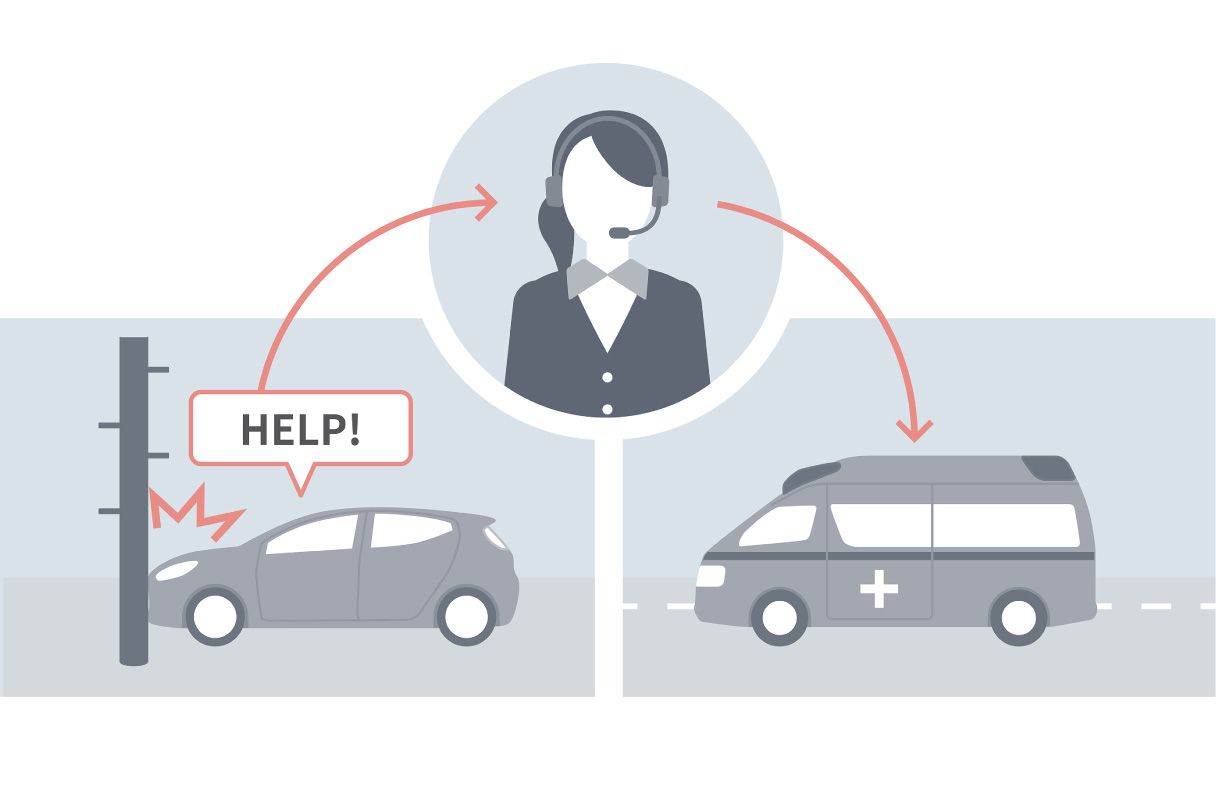 yariscross_connected_img18