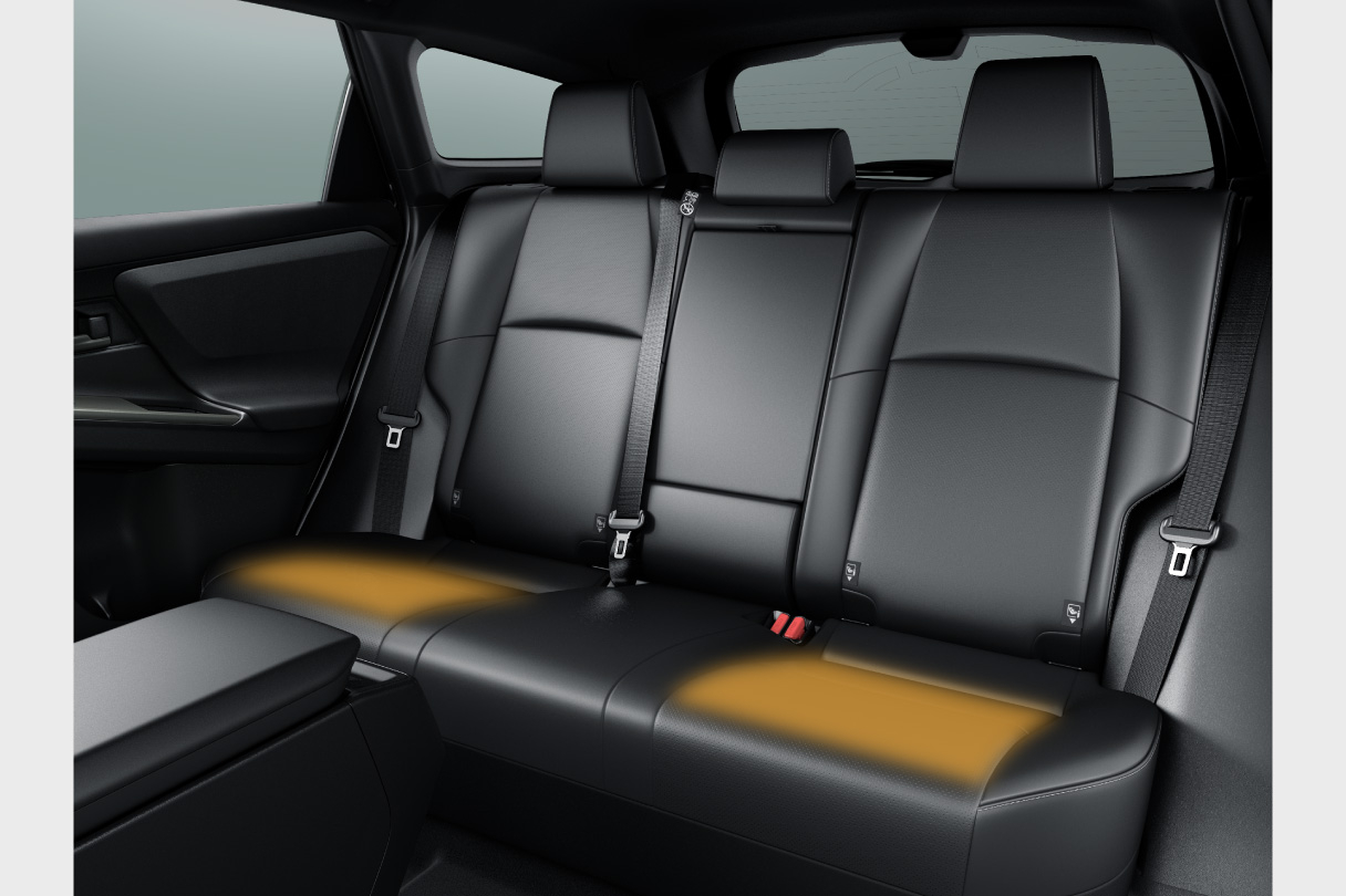 bz4xtouring_usability_img06