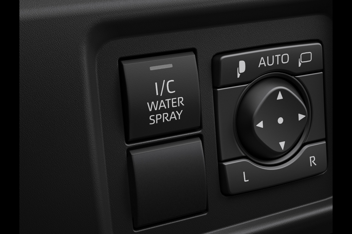 gryaris_performance_img07