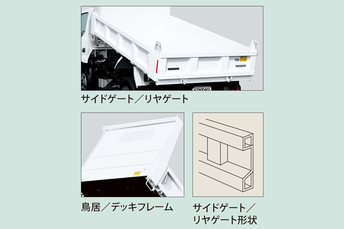 dynadump_design_img09