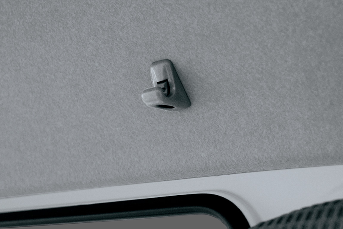 dynadump_usability_img18