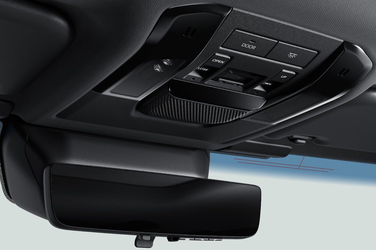 landcruiser250_usability_img21