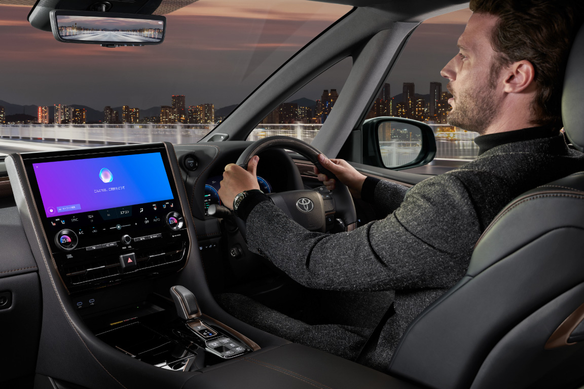 vellfire_design_img28