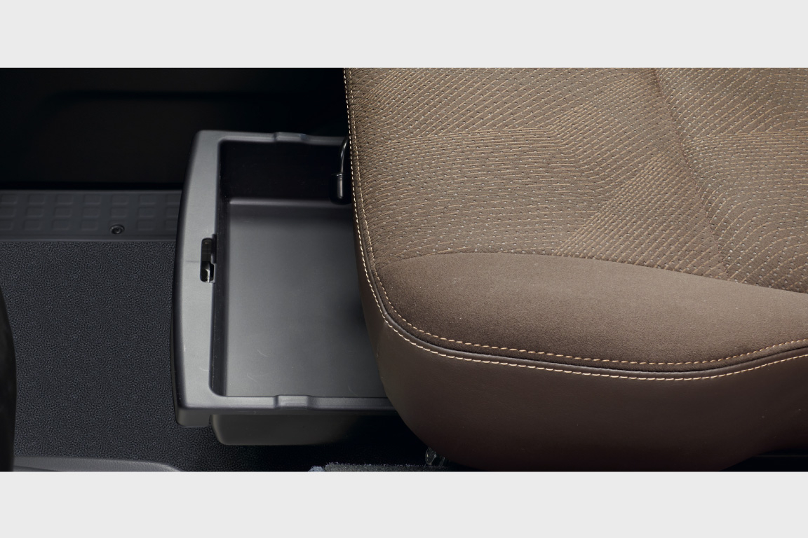 coaster_usability_img30
