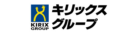 キリックスグループ