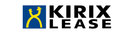 キリックス