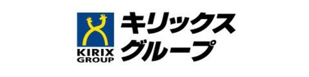 キリックス本社
