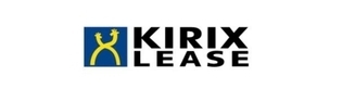 キリックスリース