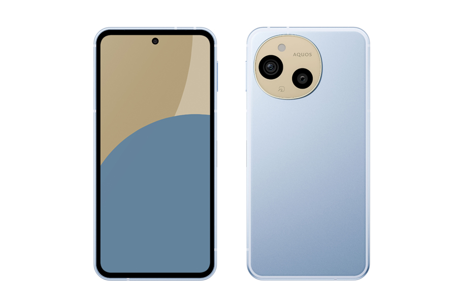 スマートフォン | トヨタモビリティ東名古屋