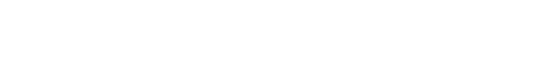 ALL NEW HARRIER　新型ハリアー発表記念　イベントのご案内　全店舗にて開催します