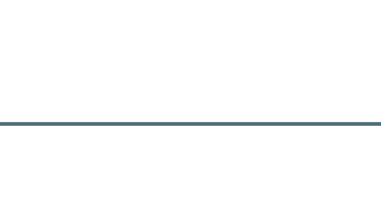 ALL NEW　HARRIER　トヨタ最上級SUV　新型ハリアー登場。