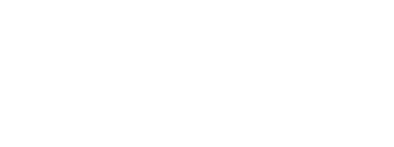 ALL NEW HARRIER　新型ハリアー発表記念　イベントのご案内　全店舗にて開催します