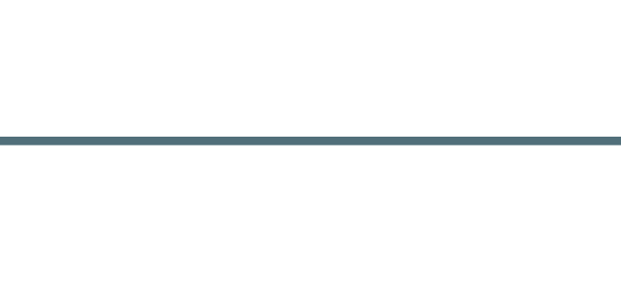 ALL NEW　HARRIER　トヨタ最上級SUV　新型ハリアー登場。